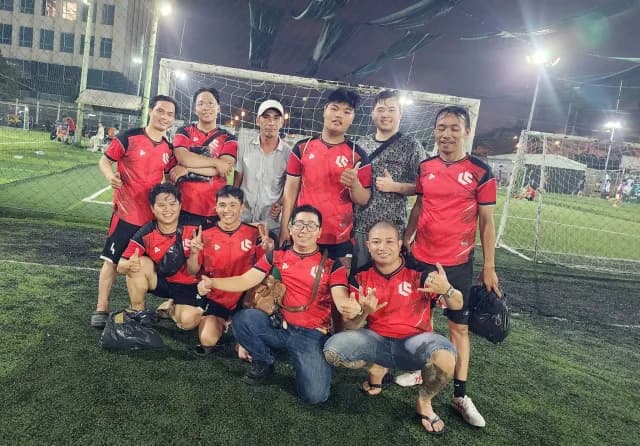 Xưởng sản xuất và mẫu bảng số nhà theo yêu cầu