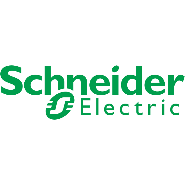 Logo Scheider Electric
