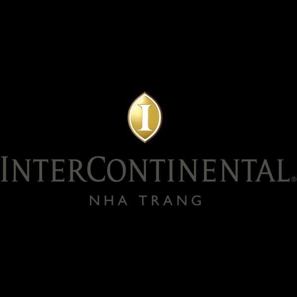 Logo Intercontinental