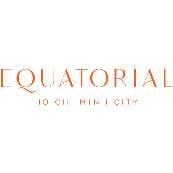 Logo Equatorial